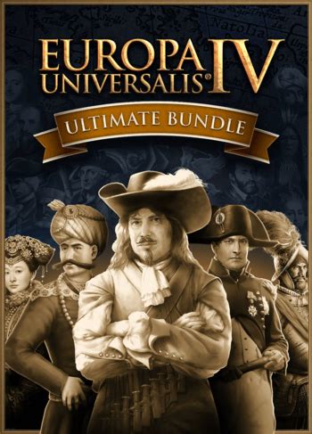 eu4 steamunlocked|Europa Universalis IV: Ultimate Bundle, v1.37.0.0 Inca (3d19).